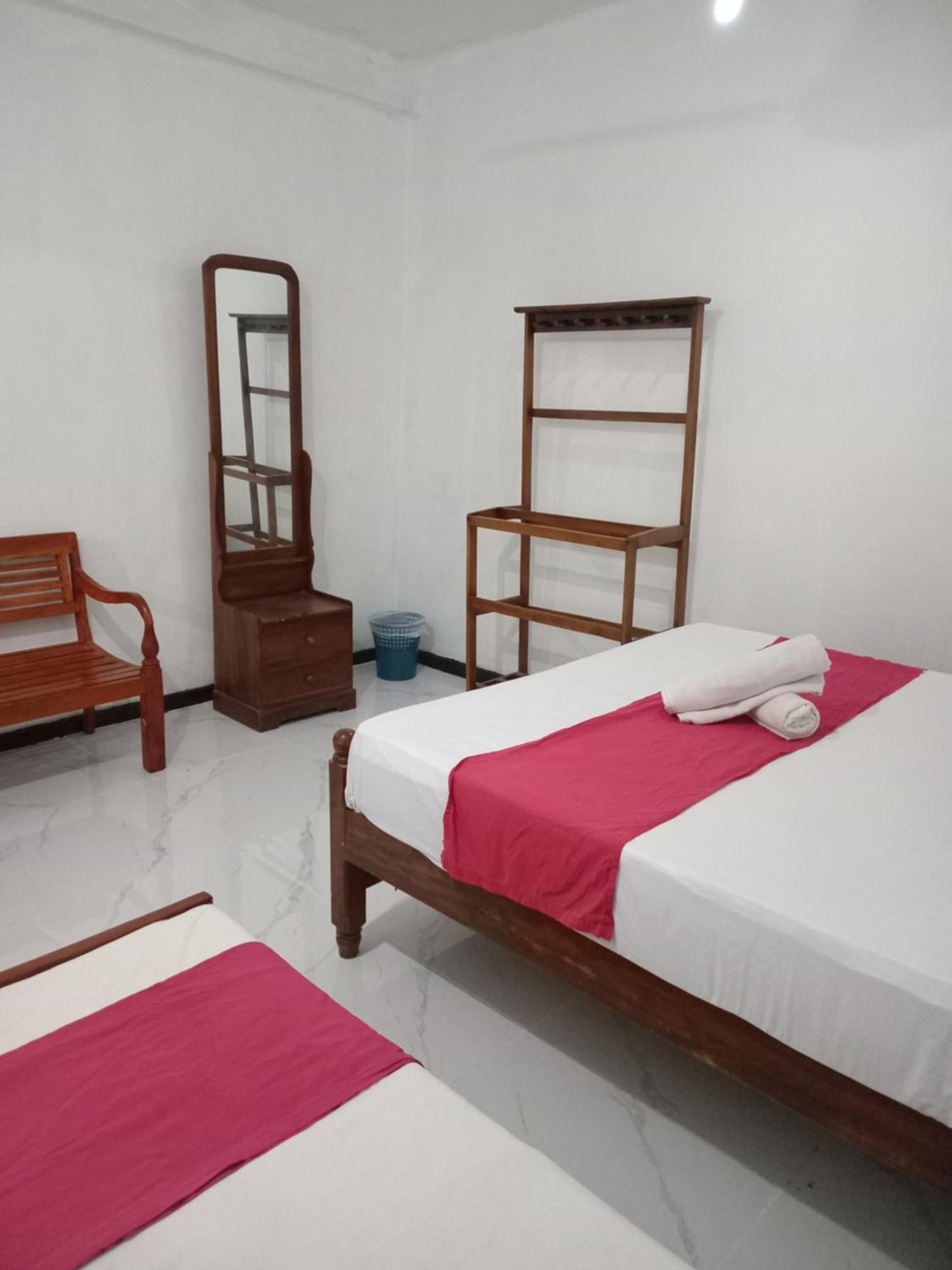 Sadhara River View Lodge Kandy Kültér fotó